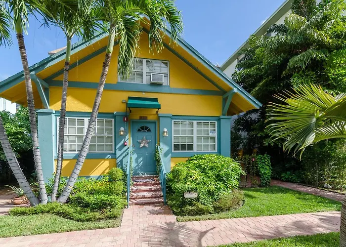 Sunflower Boutique Hotel Apartments