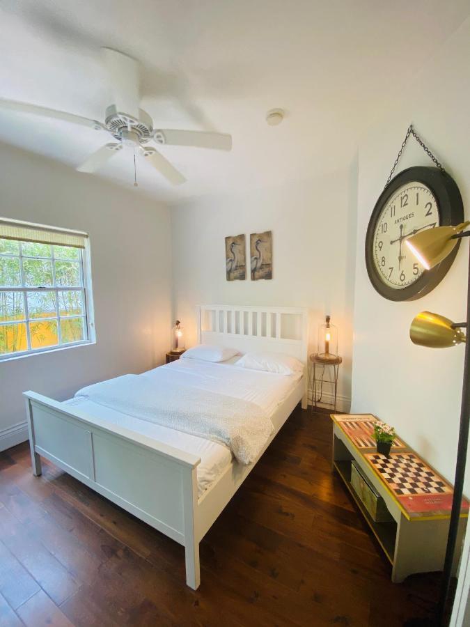 Appart hôtel Sunflower Boutique